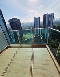 Normanton Park (D5), Apartment #576355551